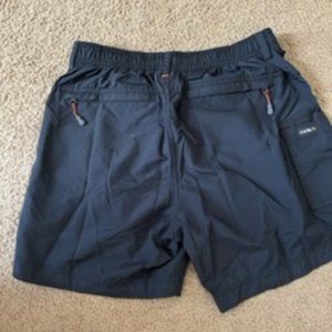 Salt Life Shorts